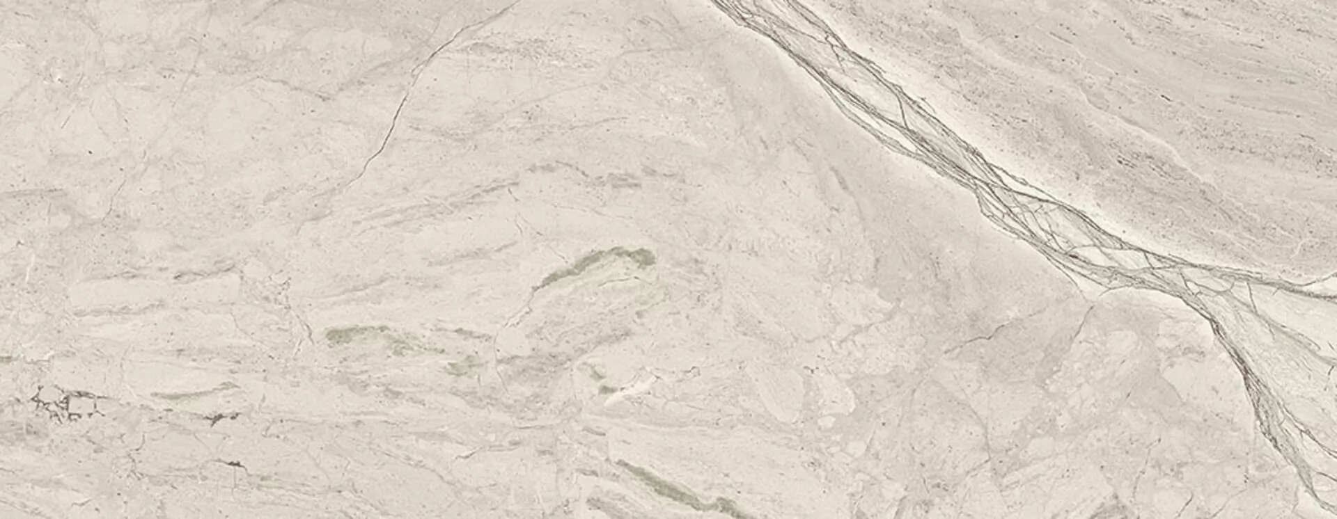 Плитка EARTHSONG NATURAL 35*90