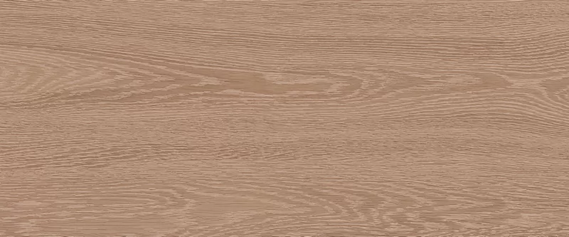 Плитка 10100001342 Eco Wood Бежевый 60*25