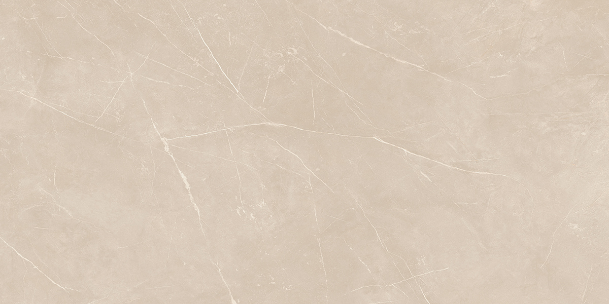 Керамогранит NL01 Nolana Beige Неполированный Рект. 80x160x11