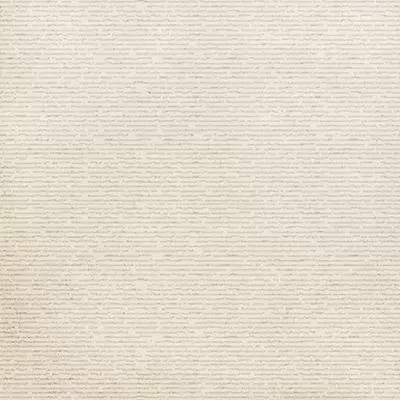 Керамогранит Elevation Sand Rect B-89 60x60