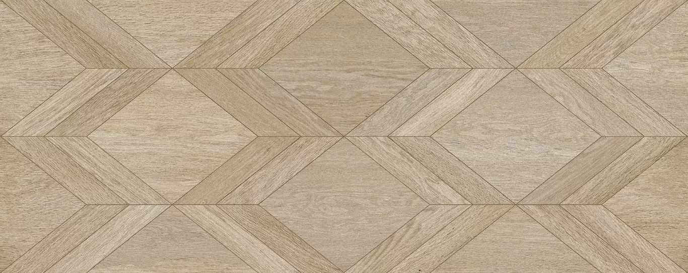 Плитка 100337347 Gent Diamond 3D Arce 59,6x150
