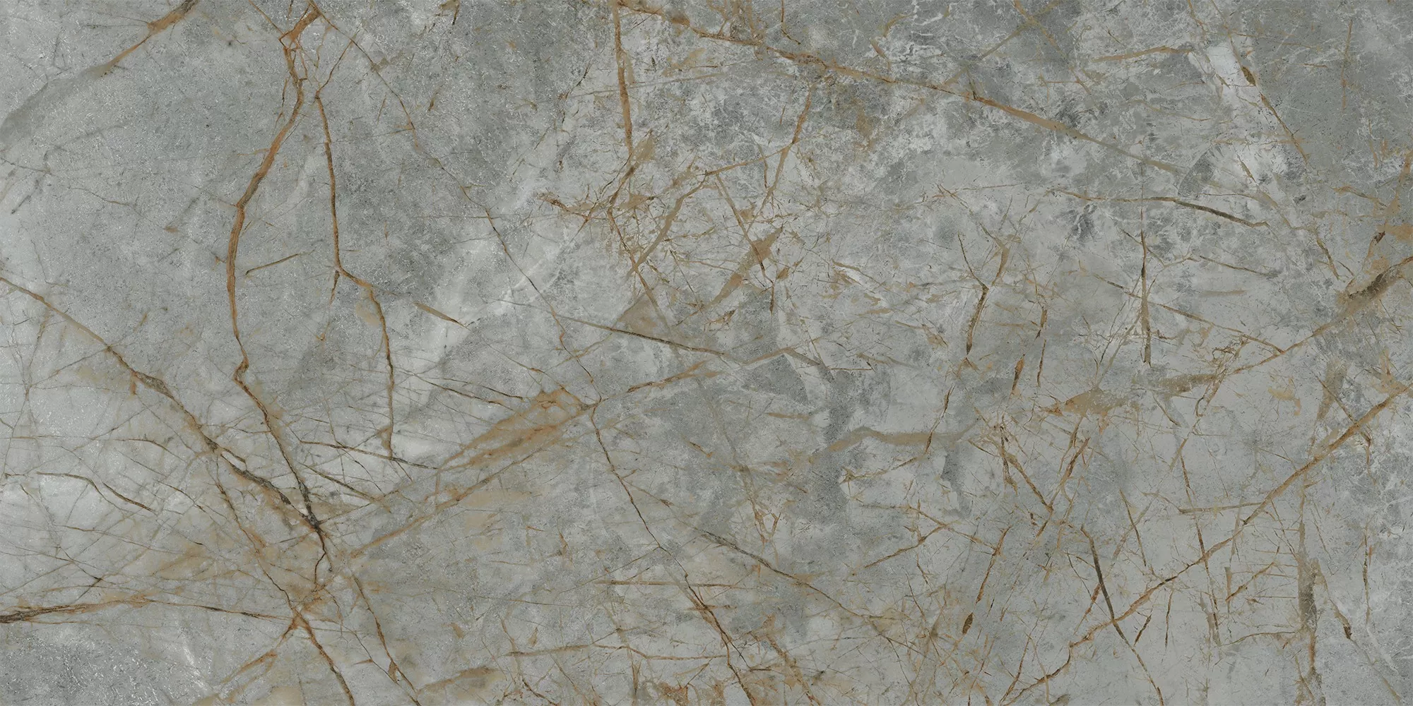 Керамогранит K-2003/LR Iceberg Grey 600x1200x11