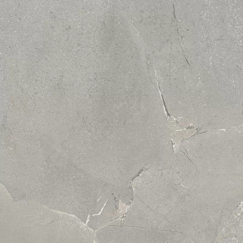 Керамогранит EMLJ Unique Infinity Purestone Grey Naturale Rett 9mm 120x120