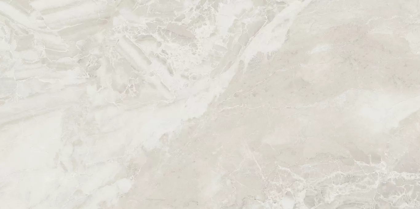 Керамогранит 6260-0223 Мирабелло светло-бежевый 30х60