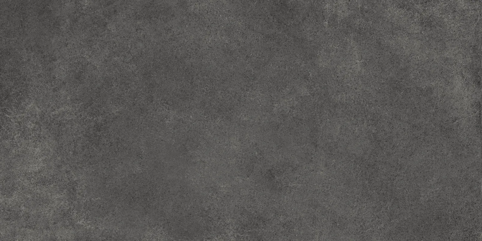 Керамогранит GP60120MIM99M Microcement Black матовый 600x1200x10