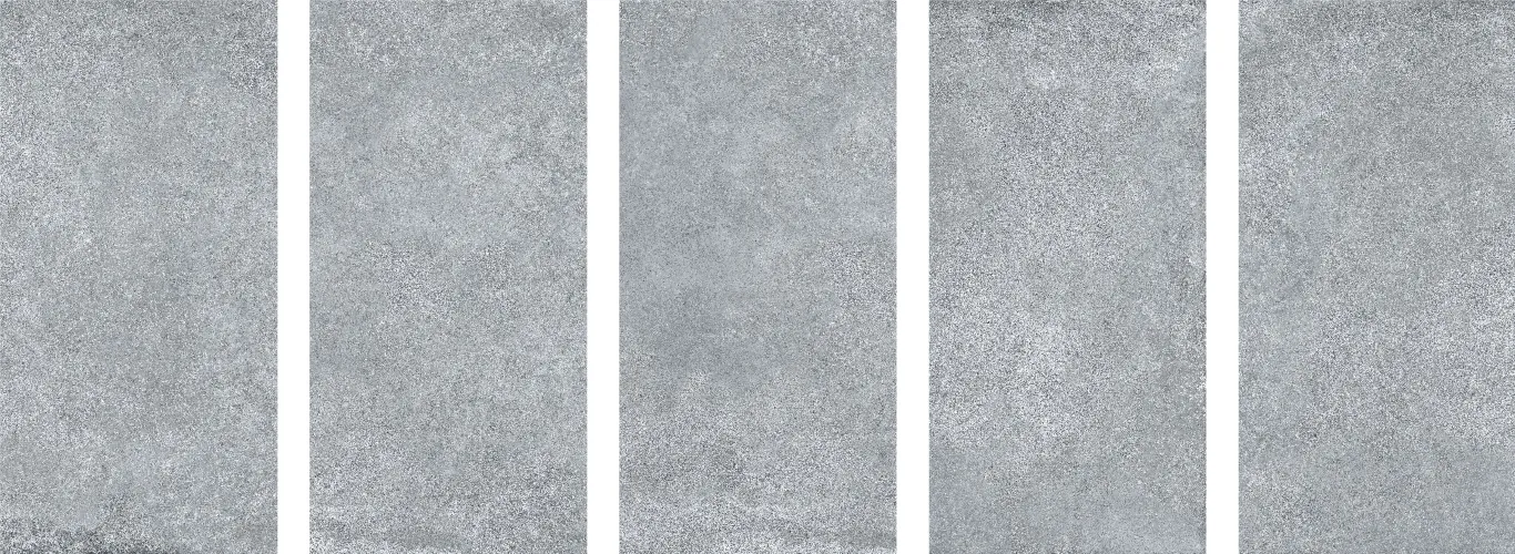 Керамогранит Oslo Smoke Antislip R10 60x120