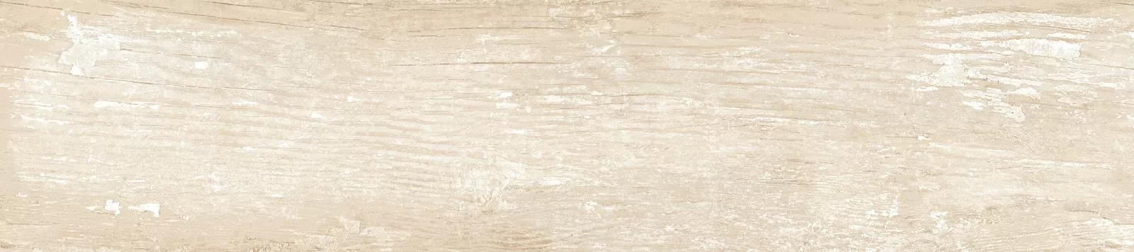 Керамогранит GP2090PLS01R Plasterwood Crema Sugar 200x900