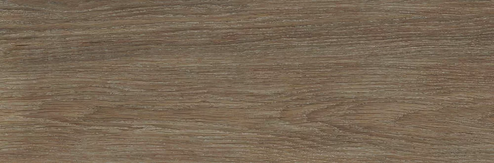 Керамогранит 6264-0116 Джордано Коричневый 199*603