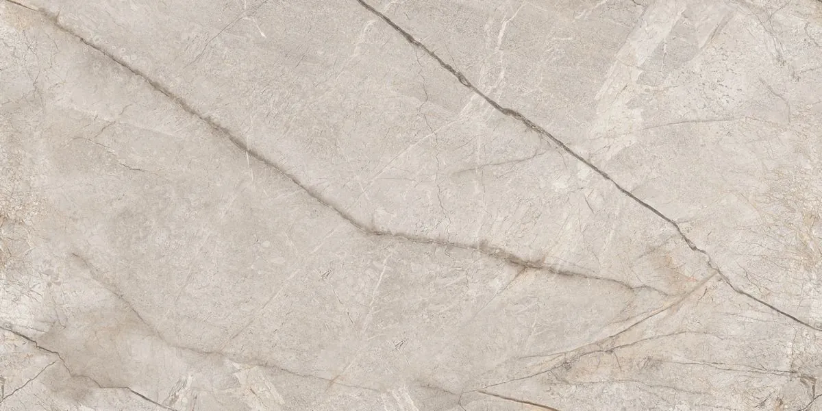 Керамогранит N80016 Silver Stone Carving 60x120