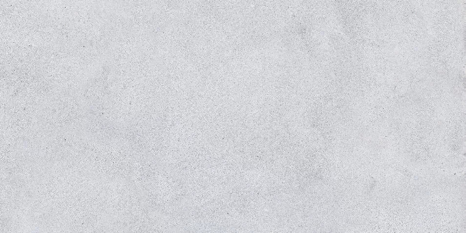 Керамогранит NR207 Maderas Light Grey 60x120