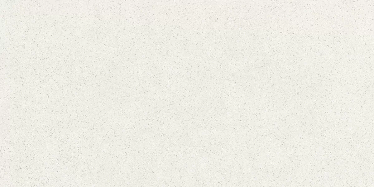 Керамогранит G371 Yurma Elegant MR 60x120