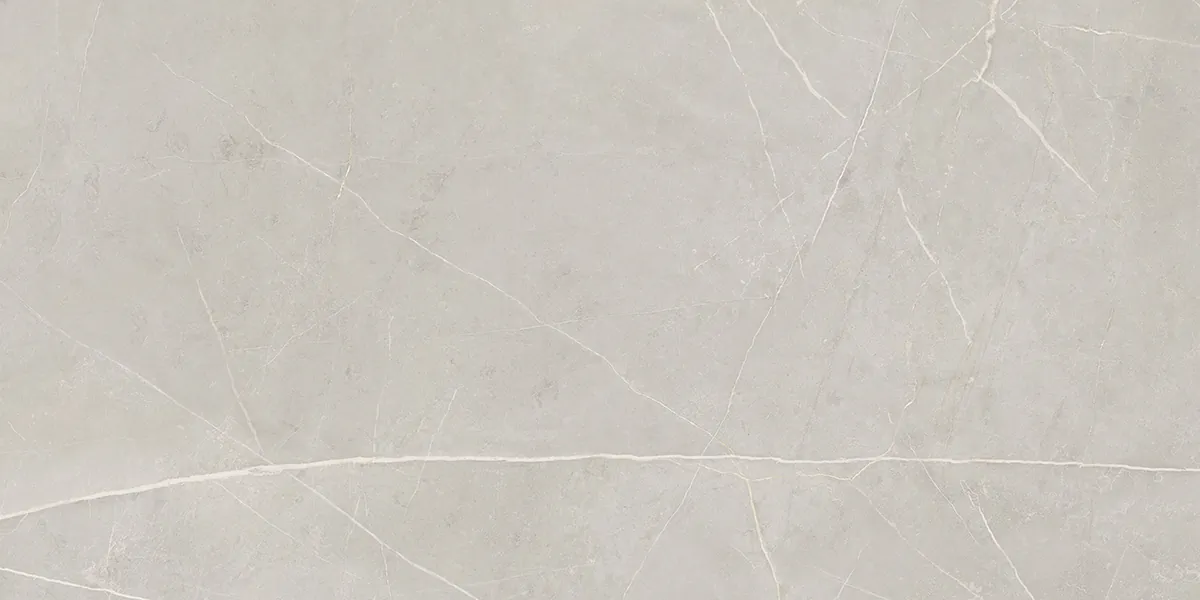 Керамогранит NL02 Nolana Light Grey Полированный Рект. 60x120x10