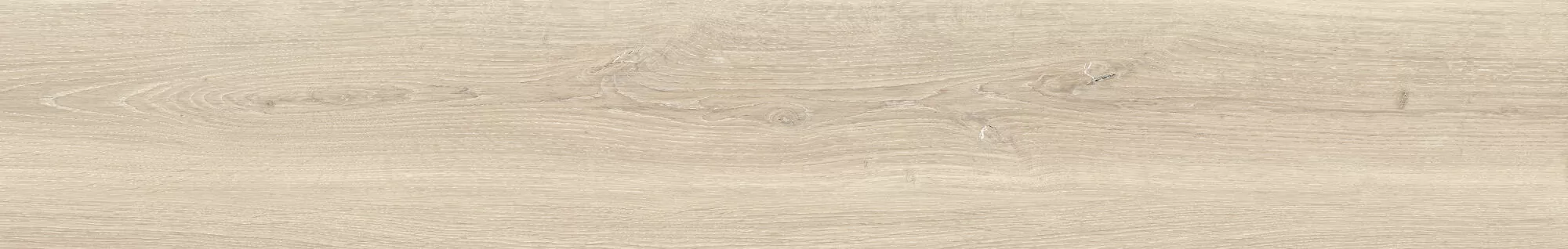 Керамогранит 40506 Taos Maple/24x151x0,9/R 24x151
