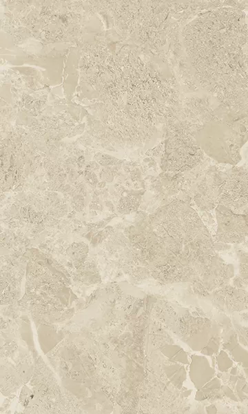 Плитка Saloni brown 01 30*50