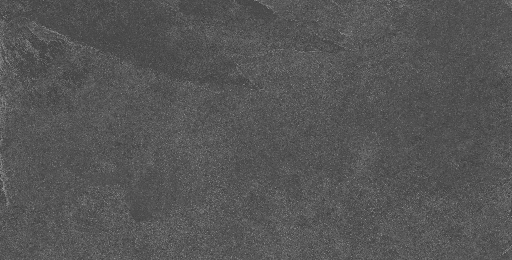 Керамогранит TE04 Terra неполированный 80x160x1.1