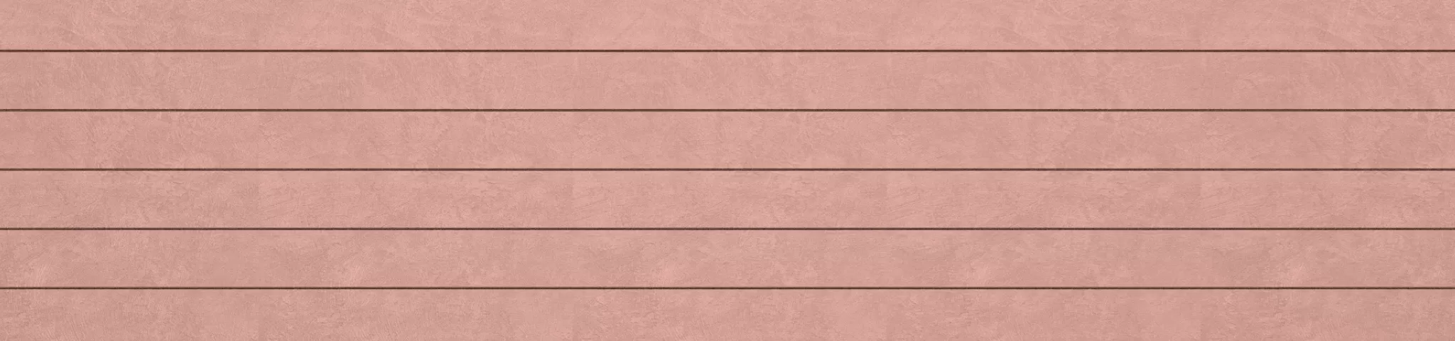 Керамогранит Фальшмозаика SR05 Spectrum Trail неполированный 19x120x1.0