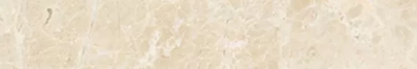 Плитка Illyria beige 5х30