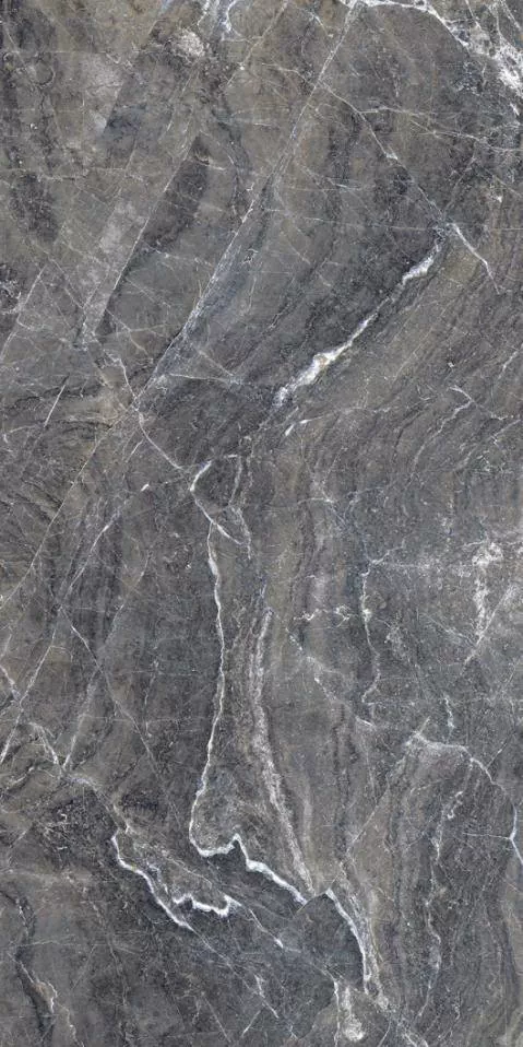 Керамогранит PR225 Rockstone Polished 600x1200x9