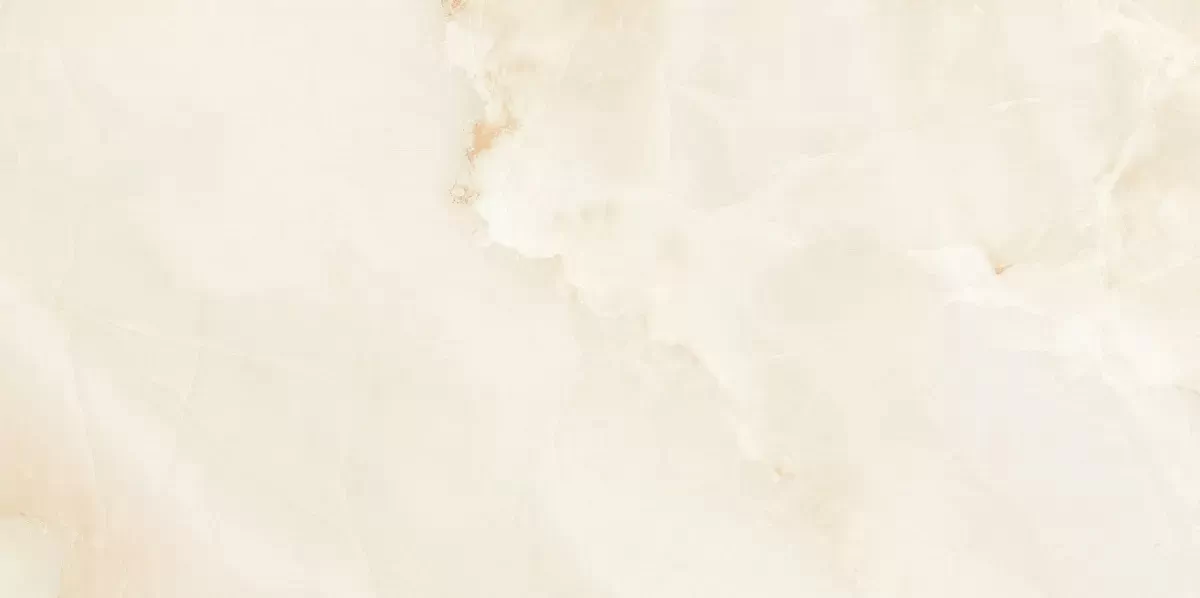Керамогранит Prime Gold полированный 60x120