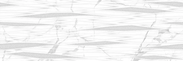 Плитка Noble Coastal Dec 30x90