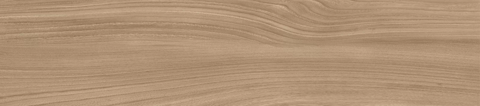 Керамогранит GP2090DUE11R Dune Beige Sugar 200x900