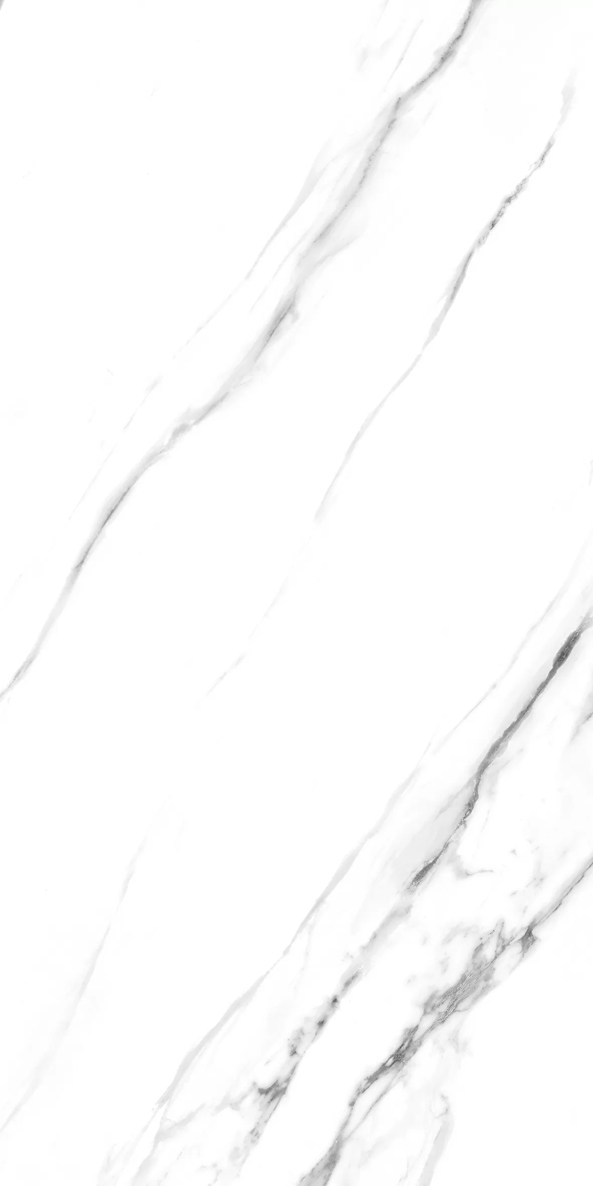 Керамогранит K-2020/LR Butik White 600x1200