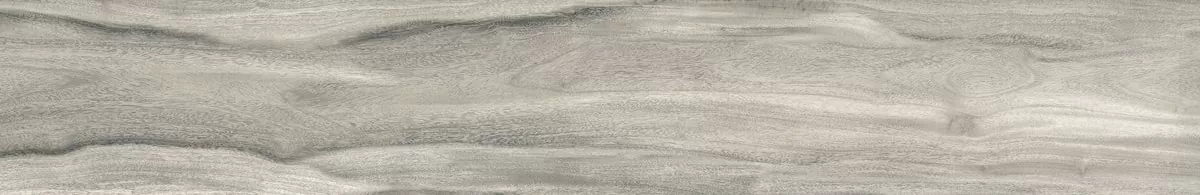 Керамогранит Avellano Grey / Авеллано Серый SR 120x19.5