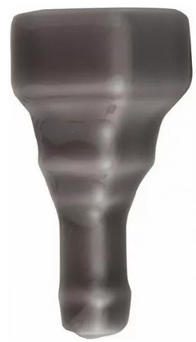 Плитка ADST5302 ANGULO EXTERIOR CORNISA TIMBERLINE 5x19,8