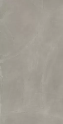 Керамогранит 610010002685 Continuum Iron 80x160