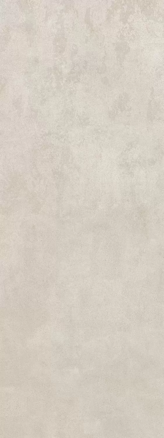 Керамогранит SG073500R Сити Найт бежевый обрезной 119,5x320x1,1