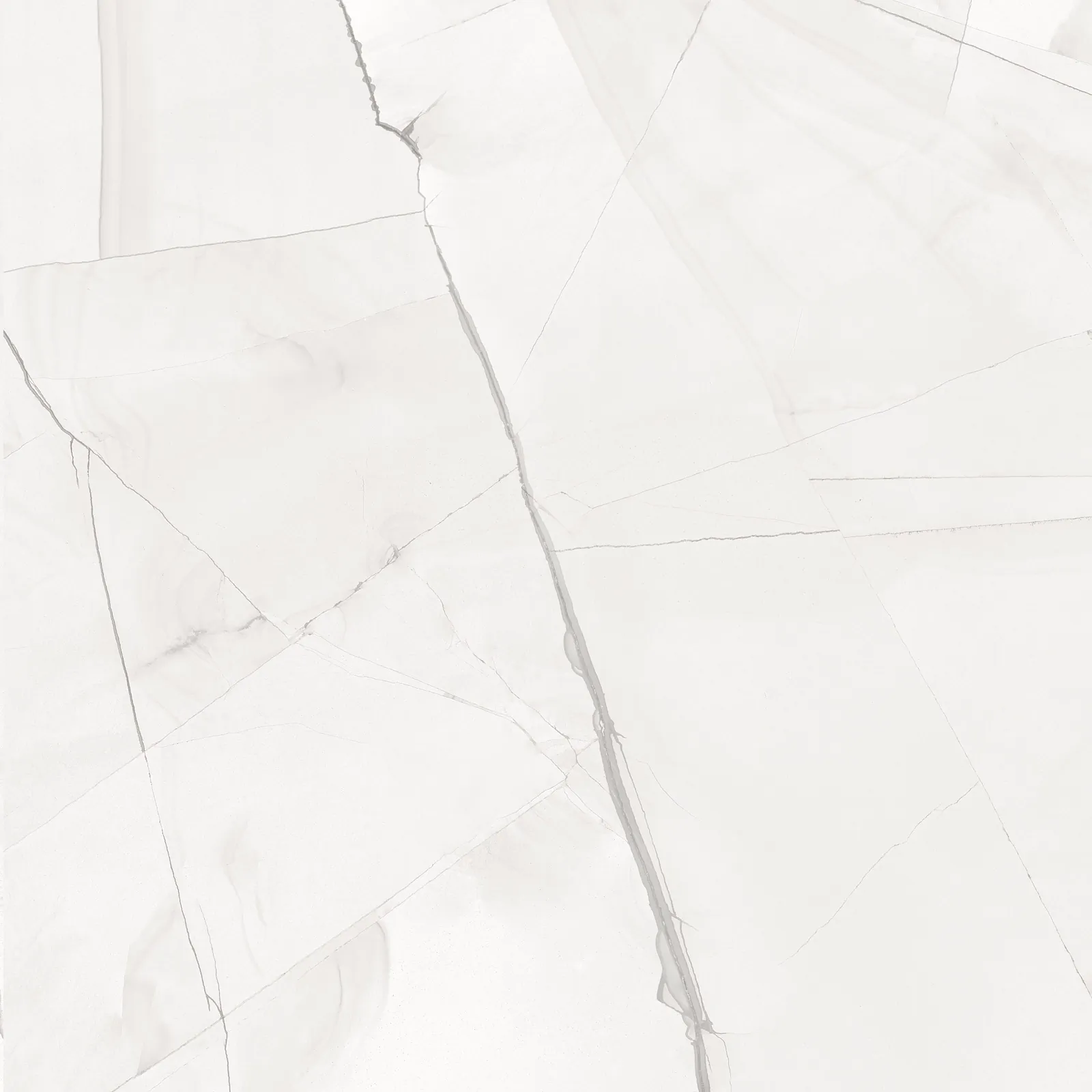 Керамогранит 6060IPR15M Impression матовый 600x600x9.5