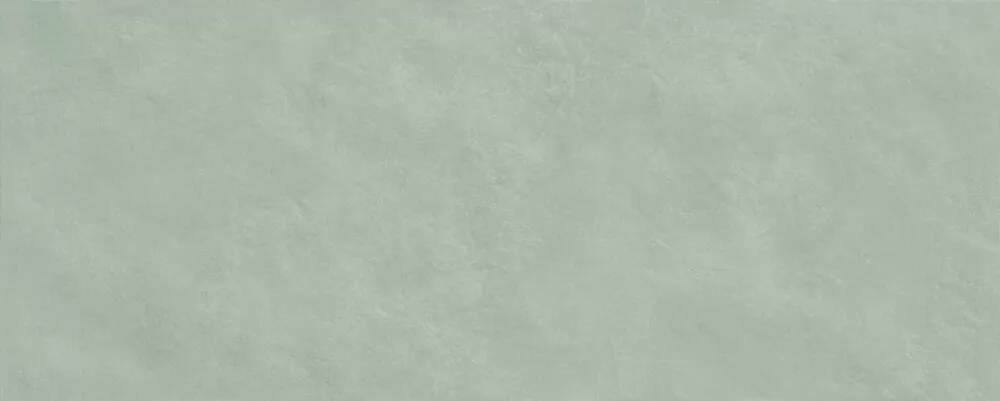 Плитка Alure Sage 30x75