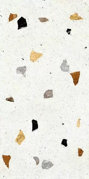 Керамогранит 610010002690 Палладио Уайт 60x120