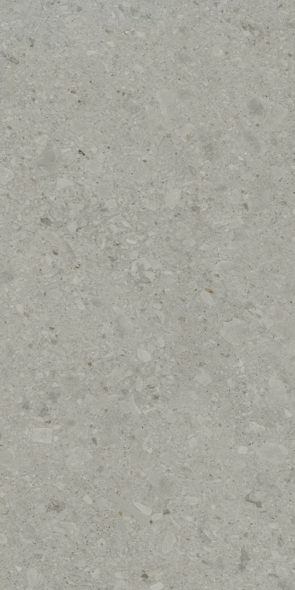 Керамогранит DD507820R Чеппо ди Гре серый матовый обрезной 60x119,5x0,9