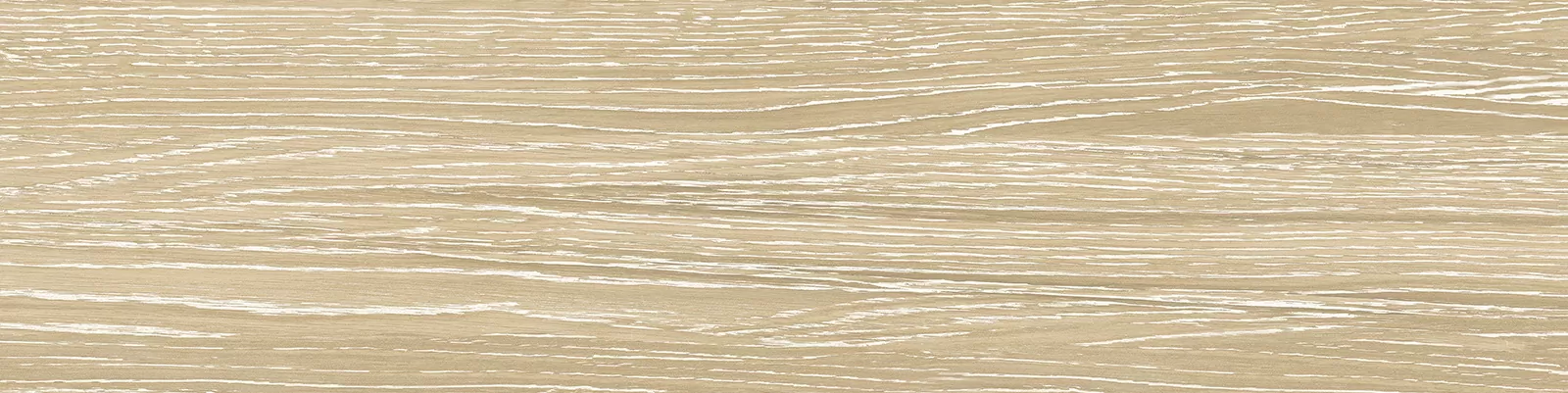 Керамогранит GP1560MTA11 Malta Sand матовый 151x602