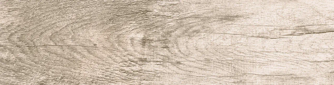 Керамогранит 0054 MADISON 60х15х08