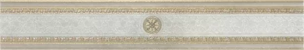 Керамогранит AMBRAS 1 GRIS 9,6x59