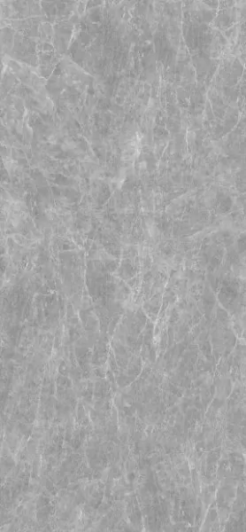 Керамогранит MN227AP261206 Iron Grey Polished 6mm 120x260