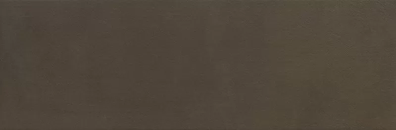 Плитка f0VA Mat&More Brown 25X75