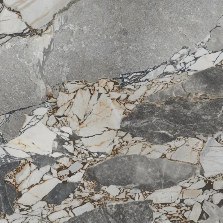 Керамогранит Mineral Stone Pulido Rect 120x120