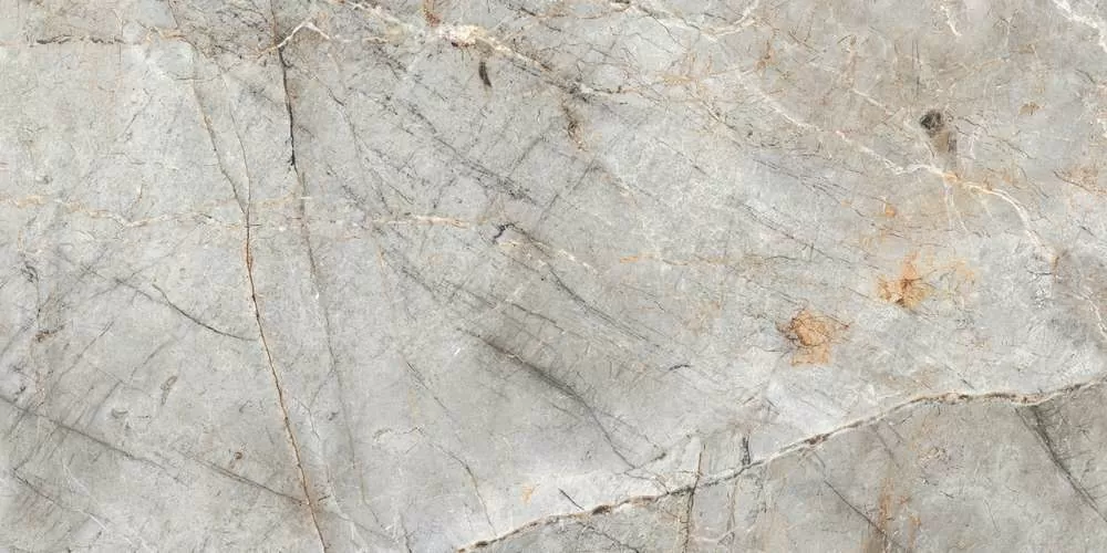 Керамогранит River Grey Glossy 60x120