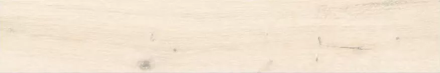 Керамогранит AB 1062W Narzo Crema 1200x200