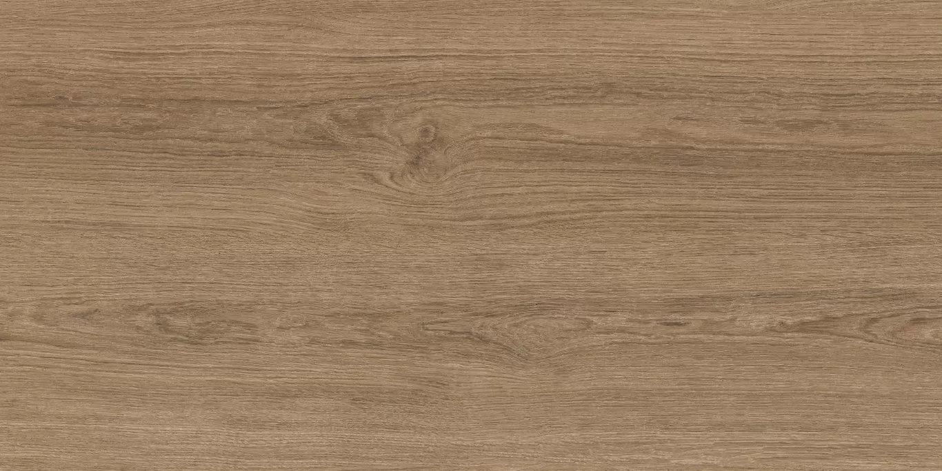 Керамогранит 17539 Frame коричневый ректификат 60x120