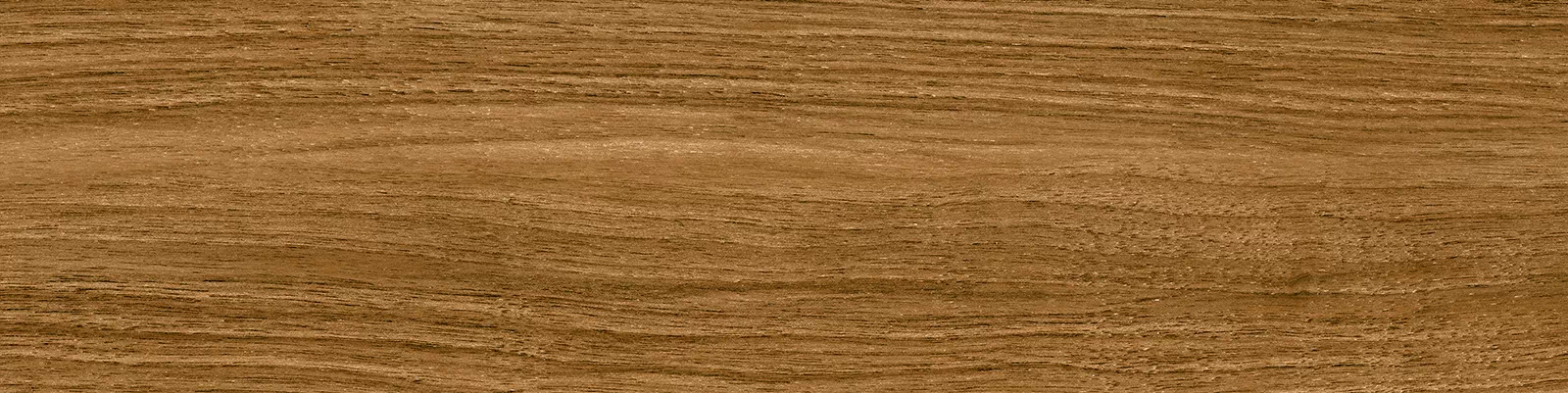 Керамогранит GP1560ERB21 Merbau Marron матовый 151x602