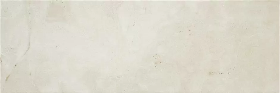 Плитка COLISEUM SAND 20x60