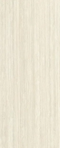Керамогранит LAMF011850 Hado Travertino Bianco Rain 1000x3000x3.5