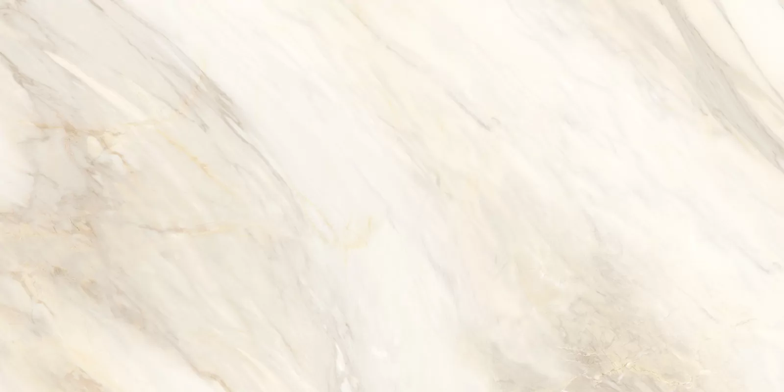 Керамогранит 60120CAA01 Carolina Crema Sugar 600x1200x9.5