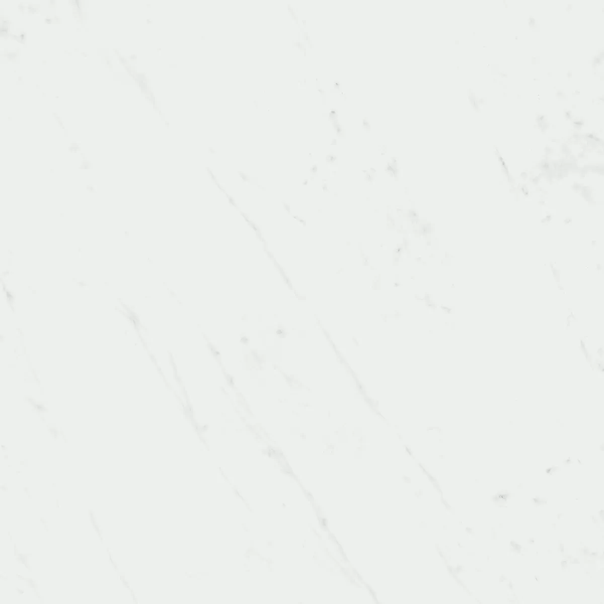 Керамогранит SG453520R Борсари белый обрезной 50,2x50,2x8,5