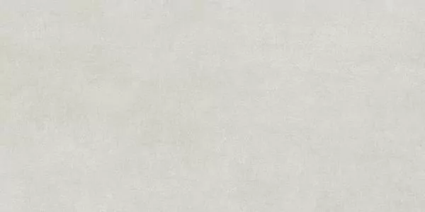 Керамогранит GFU60120BLN07R Berlin 120x60