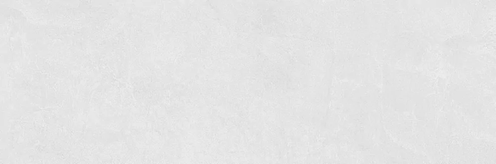 Плитка Cemento Natural 30x90x0,97